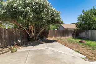 1915 Maplegrove Ln, Tracy, CA 95376 - Photo 38