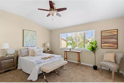 1915 Maplegrove Lane, Tracy, CA 95376 - Photo 22