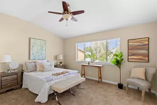 1915 Maplegrove Ln, Tracy, CA 95376 - Photo 22