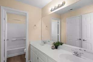 1915 Maplegrove Ln, Tracy, CA 95376 - Photo 30