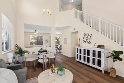 1915 Maplegrove Lane, Tracy, CA 95376 - Photo 8