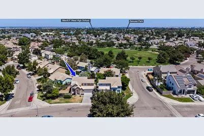 1915 Maplegrove Lane, Tracy, CA 95376 - Photo 42