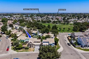1915 Maplegrove Ln, Tracy, CA 95376 - Photo 42