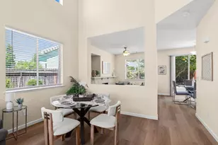 1915 Maplegrove Ln, Tracy, CA 95376 - Photo 10