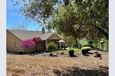 182 Bridlewood Lane, Copperopolis, CA 95228 - Photo 26