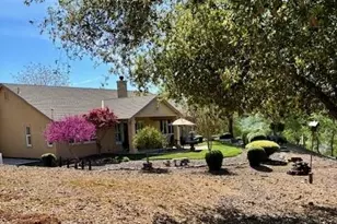 182 Bridlewood Ln, Copperopolis, CA 95228 - Photo 26