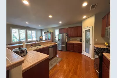 182 Bridlewood Lane, Copperopolis, CA 95228 - Photo 8