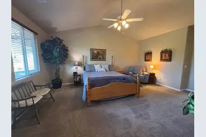 182 Bridlewood Lane, Copperopolis, CA 95228 - Photo 14