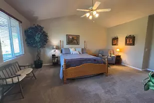 182 Bridlewood Ln, Copperopolis, CA 95228 - Photo 14