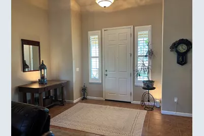 182 Bridlewood Lane, Copperopolis, CA 95228 - Photo 4