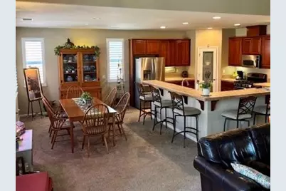 182 Bridlewood Lane, Copperopolis, CA 95228 - Photo 10