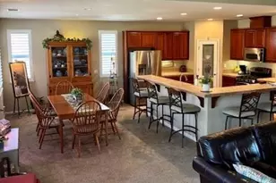 182 Bridlewood Ln, Copperopolis, CA 95228 - Photo 10