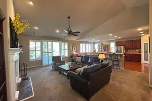 182 Bridlewood Ln, Copperopolis, CA 95228 - Photo 6