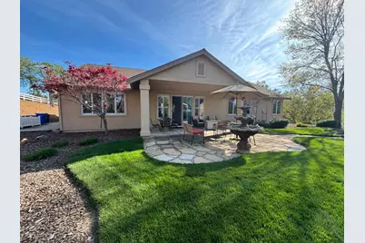 182 Bridlewood Lane, Copperopolis, CA 95228 - Photo 20