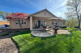 182 Bridlewood Ln, Copperopolis, CA 95228 - Photo 20