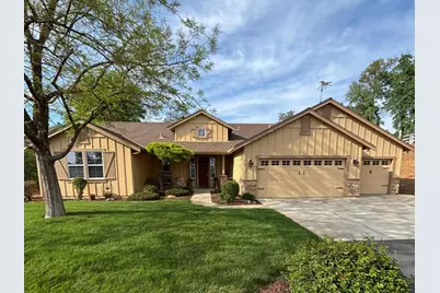 182 Bridlewood Lane, Copperopolis, CA 95228 - Photo 1