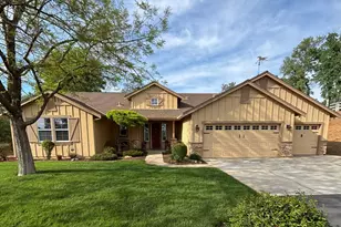 182 Bridlewood Ln, Copperopolis, CA 95228 - Photo 1