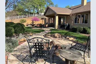 182 Bridlewood Lane, Copperopolis, CA 95228 - Photo 22