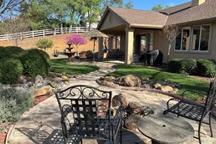 182 Bridlewood Ln, Copperopolis, CA 95228 - Photo 22
