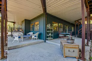 5617 Indian Hills, Murphys, CA 95247 - Photo 34