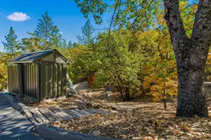 5617 Indian Hills, Murphys, CA 95247 - Photo 70
