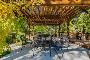 5617 Indian Hills, Murphys, CA 95247 - Photo 42