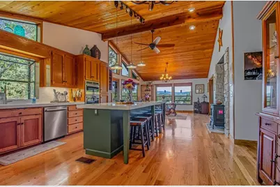 5617 Indian Hills, Murphys, CA 95247 - Photo 6