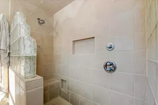 5617 Indian Hills, Murphys, CA 95247 - Photo 50