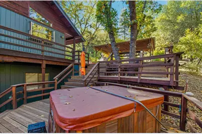 5617 Indian Hills, Murphys, CA 95247 - Photo 56