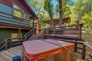 5617 Indian Hills, Murphys, CA 95247 - Photo 56