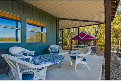 5617 Indian Hills, Murphys, CA 95247 - Photo 32