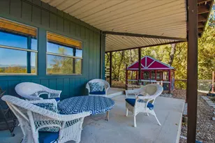 5617 Indian Hills, Murphys, CA 95247 - Photo 32