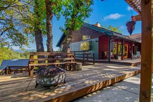 5617 Indian Hills, Murphys, CA 95247 - Photo 4