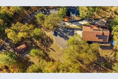 5617 Indian Hills, Murphys, CA 95247 - Photo 80