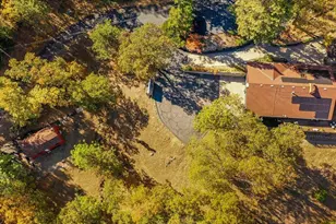 5617 Indian Hills, Murphys, CA 95247 - Photo 80