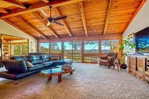 5617 Indian Hills, Murphys, CA 95247 - Photo 14