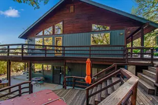 5617 Indian Hills, Murphys, CA 95247 - Photo 60