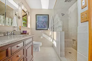 5617 Indian Hills, Murphys, CA 95247 - Photo 16