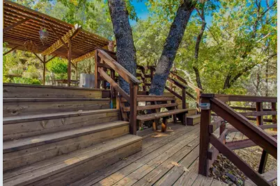 5617 Indian Hills, Murphys, CA 95247 - Photo 58