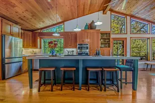 5617 Indian Hills, Murphys, CA 95247 - Photo 8