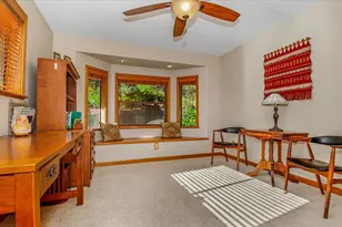 5617 Indian Hills, Murphys, CA 95247 - Photo 54