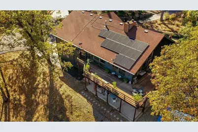 5617 Indian Hills, Murphys, CA 95247 - Photo 36
