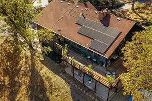 5617 Indian Hills, Murphys, CA 95247 - Photo 36