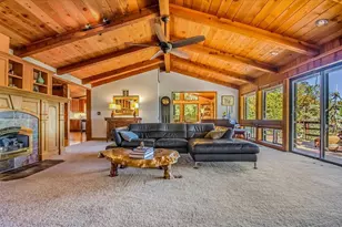 5617 Indian Hills, Murphys, CA 95247 - Photo 12