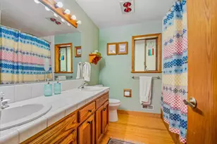 5617 Indian Hills, Murphys, CA 95247 - Photo 18