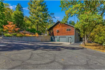 5617 Indian Hills, Murphys, CA 95247 - Photo 28