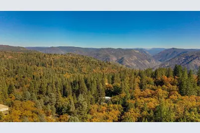5617 Indian Hills, Murphys, CA 95247 - Photo 76