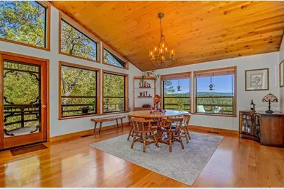 5617 Indian Hills, Murphys, CA 95247 - Photo 10