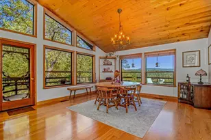 5617 Indian Hills, Murphys, CA 95247 - Photo 10