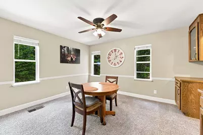 6441 Starkes Grade Road, Pollock Pines, CA 95726 - Photo 16